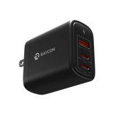 The Magic Charger 65W