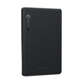 Magic Power Bank Slim