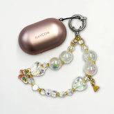 Lanyards