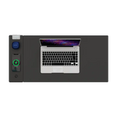 Magic Mat Pro