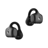 Everyday Clip Earbuds