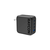 Magic Charger Pro 140W