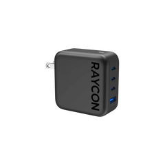 Magic Charger Pro 140W