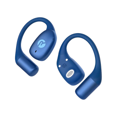 Essential Open Earbuds