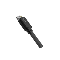 Magic Flex 6-in-1 Cable