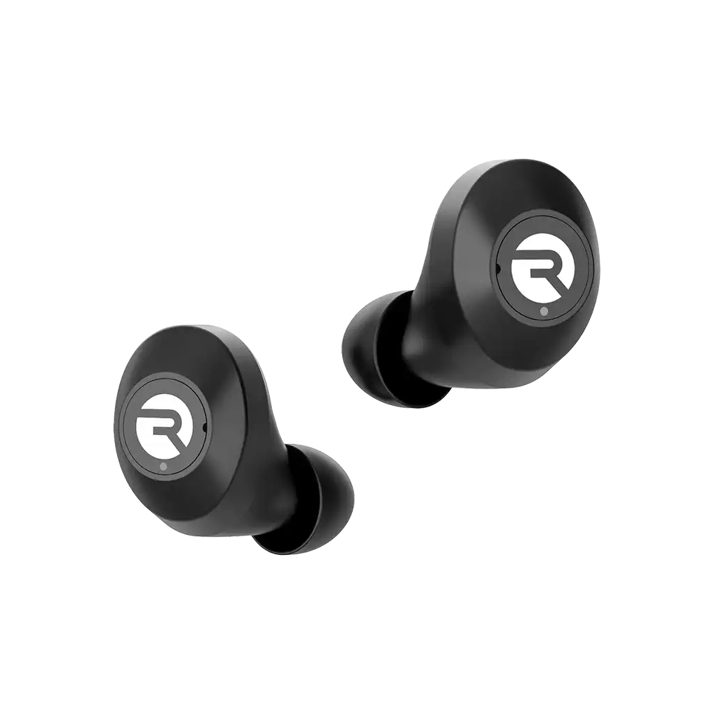 Everyday Earbuds