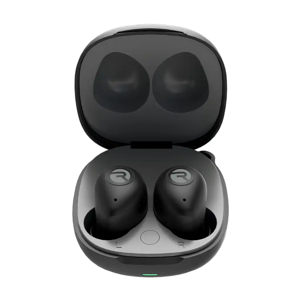 Fitness Earbuds