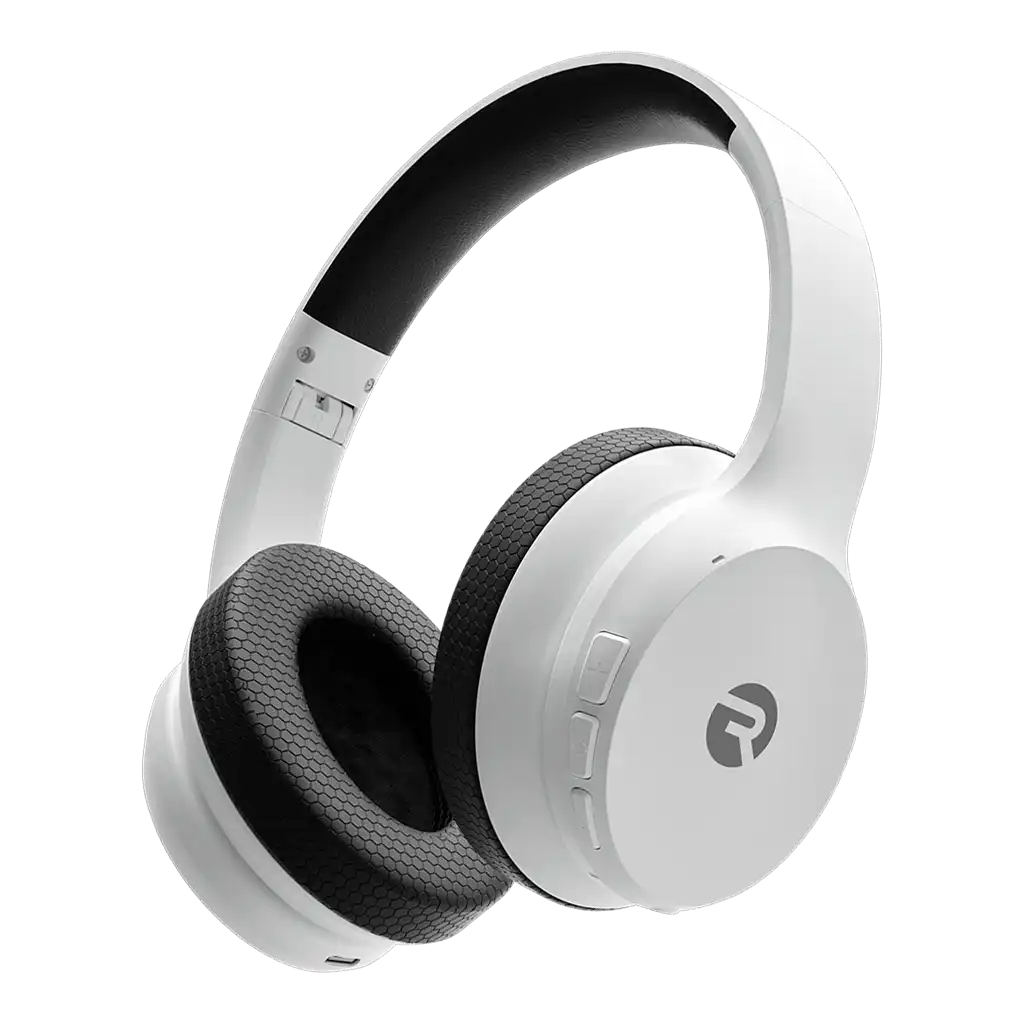 Fitness Headphones