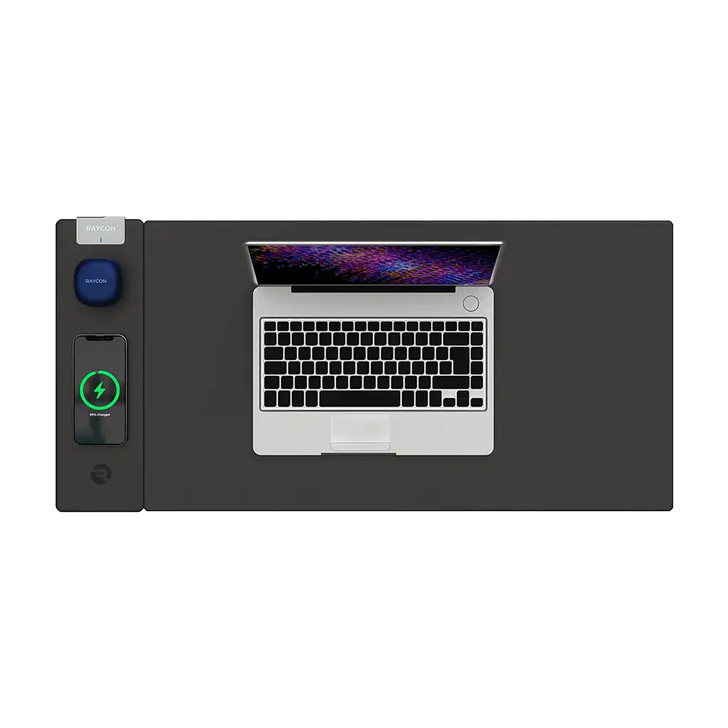 Magic Mat Pro