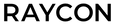 rayconglobalonline.it.com